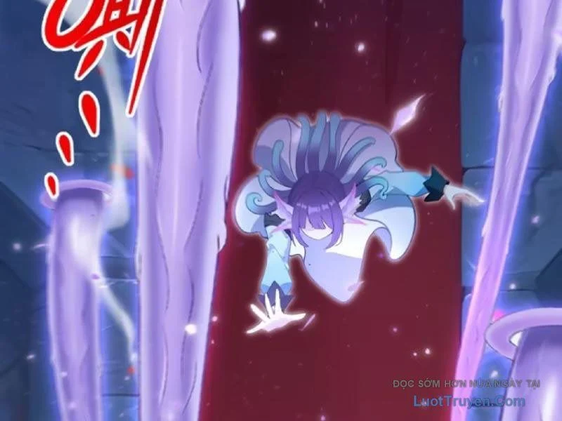 Đệ Nhất Ngự Thú Sư Chapter 110 - Trang 2