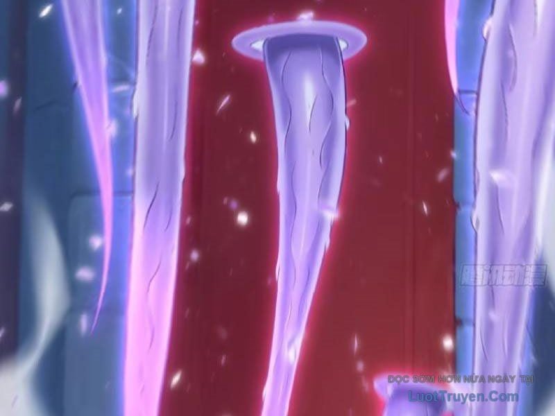 Đệ Nhất Ngự Thú Sư Chapter 110 - Trang 2