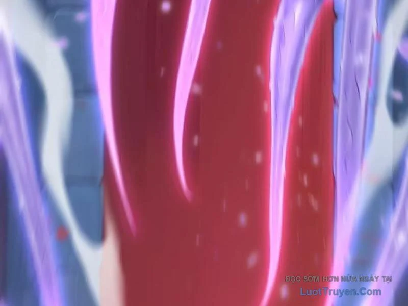 Đệ Nhất Ngự Thú Sư Chapter 110 - Trang 2