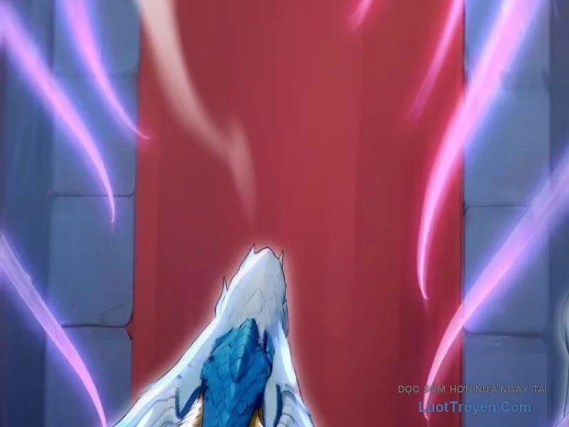 Đệ Nhất Ngự Thú Sư Chapter 110 - Trang 2