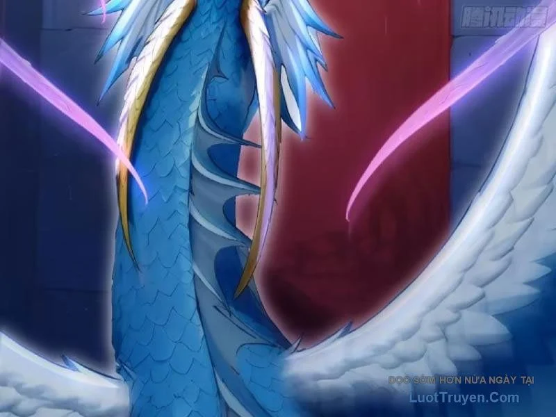 Đệ Nhất Ngự Thú Sư Chapter 110 - Trang 2