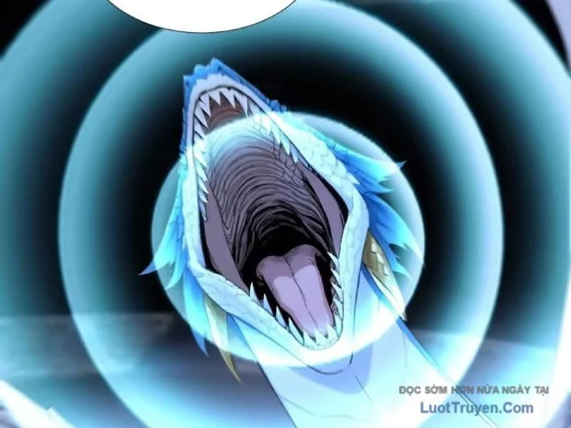 Đệ Nhất Ngự Thú Sư Chapter 110 - Trang 2