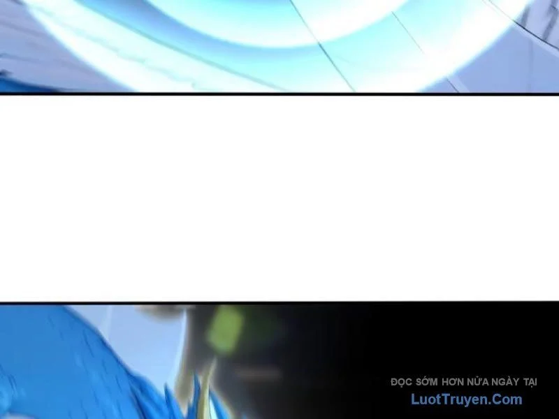 Đệ Nhất Ngự Thú Sư Chapter 110 - Trang 2