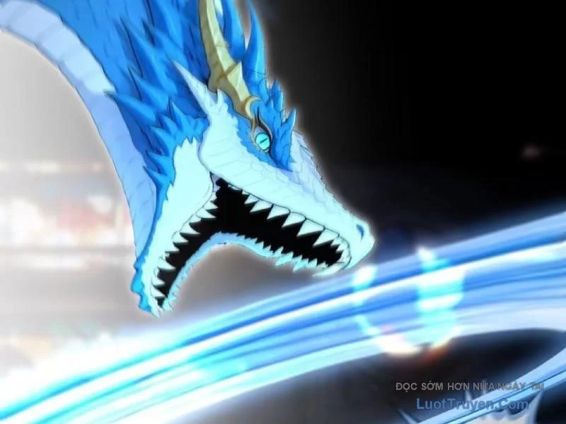 Đệ Nhất Ngự Thú Sư Chapter 110 - Trang 2