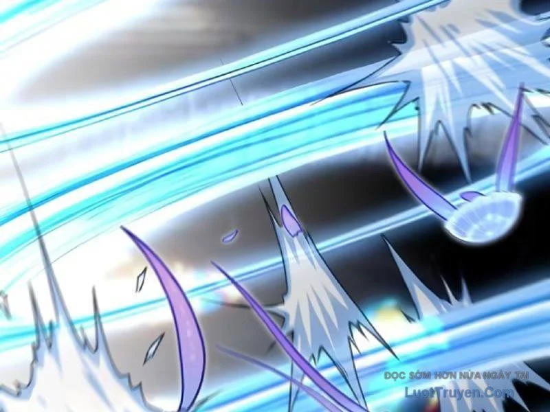 Đệ Nhất Ngự Thú Sư Chapter 110 - Trang 2