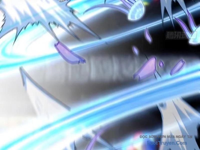 Đệ Nhất Ngự Thú Sư Chapter 110 - Trang 2