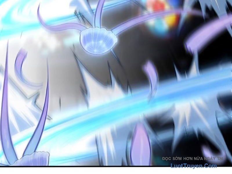 Đệ Nhất Ngự Thú Sư Chapter 110 - Trang 2