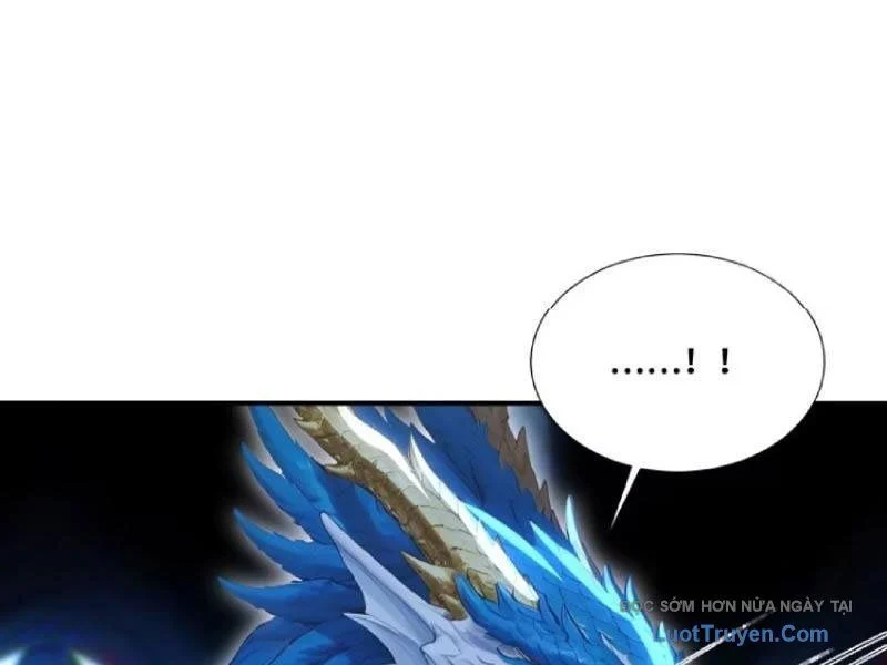 Đệ Nhất Ngự Thú Sư Chapter 110 - Trang 2