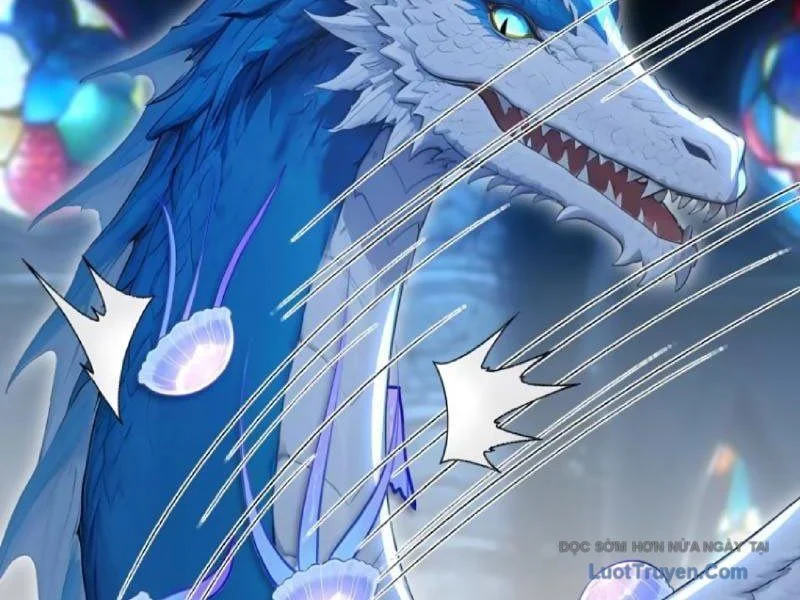 Đệ Nhất Ngự Thú Sư Chapter 110 - Trang 2