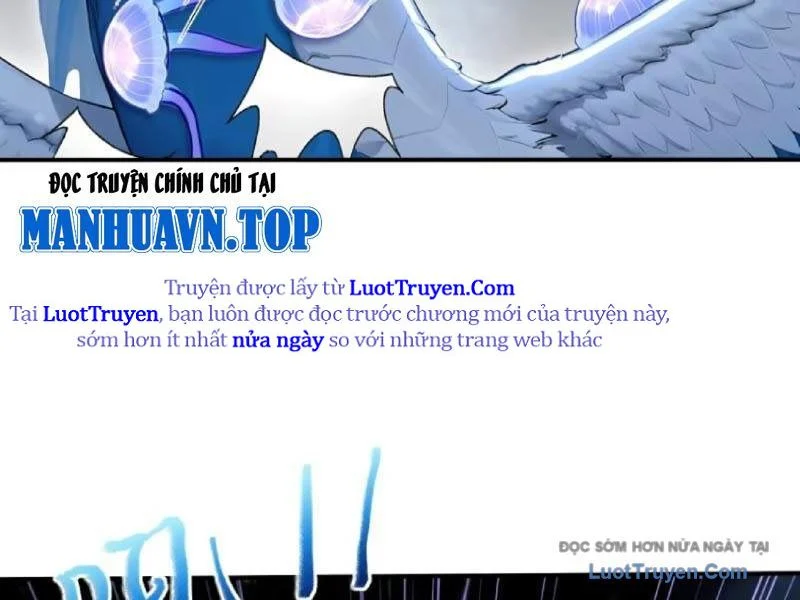 Đệ Nhất Ngự Thú Sư Chapter 110 - Trang 2