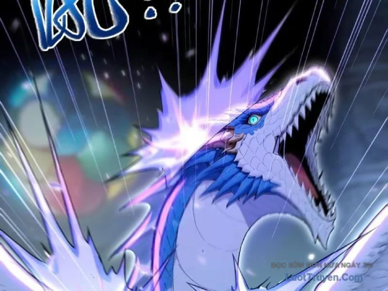 Đệ Nhất Ngự Thú Sư Chapter 110 - Trang 2