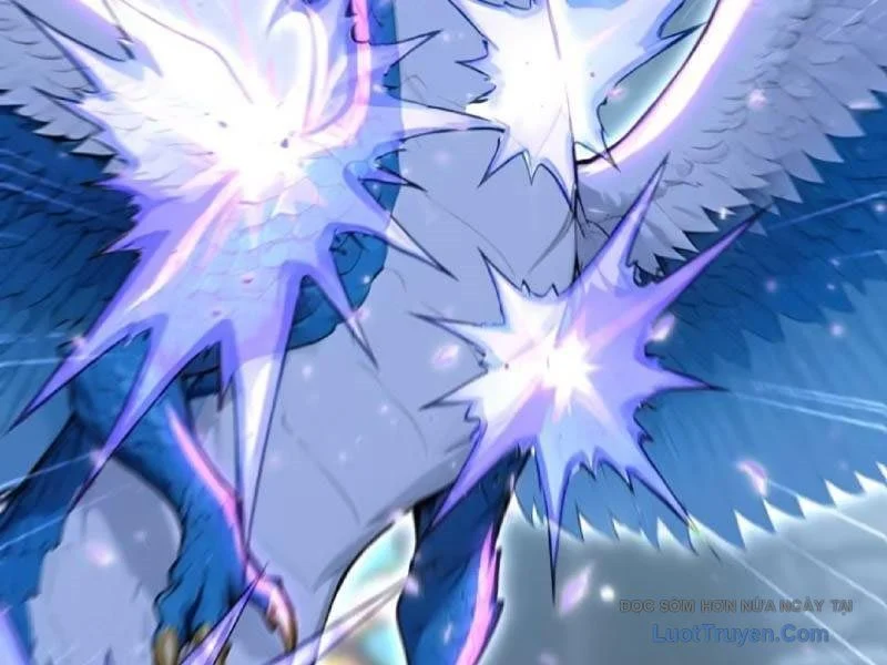 Đệ Nhất Ngự Thú Sư Chapter 110 - Trang 2