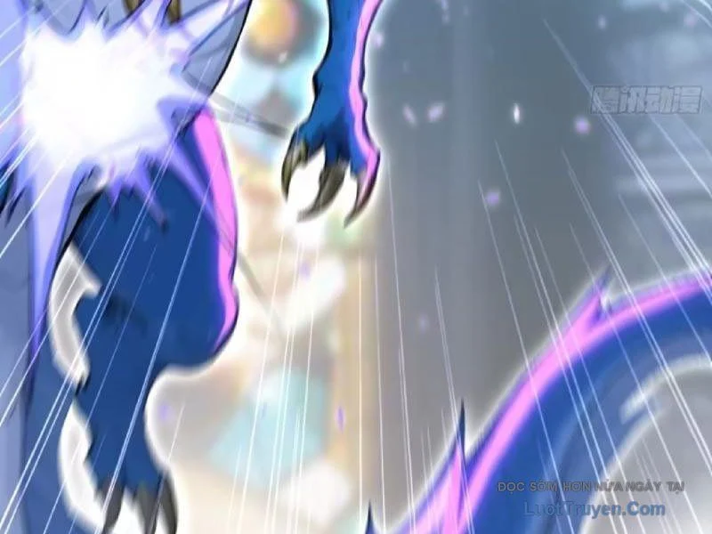 Đệ Nhất Ngự Thú Sư Chapter 110 - Trang 2