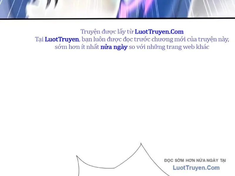 Đệ Nhất Ngự Thú Sư Chapter 110 - Trang 2