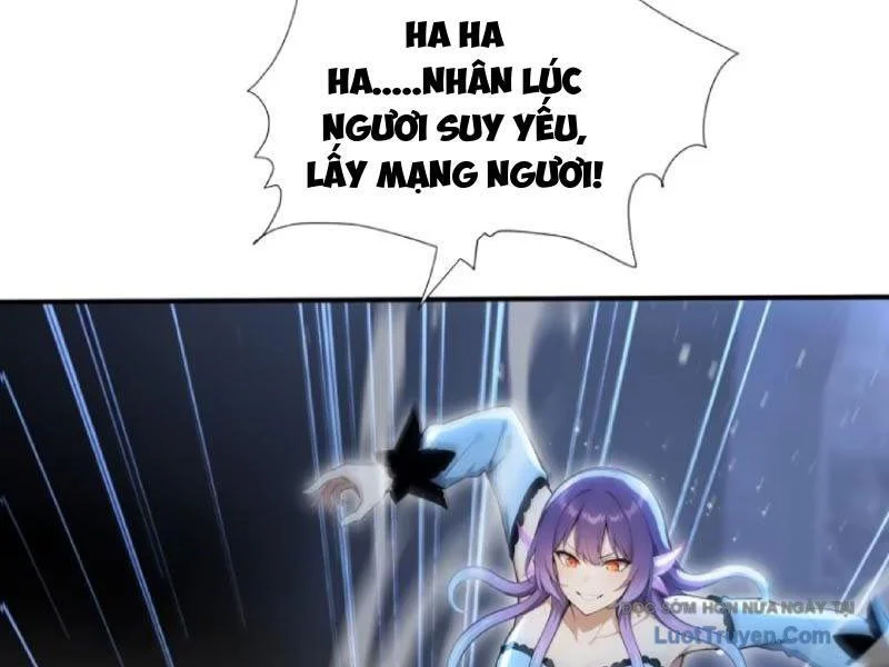 Đệ Nhất Ngự Thú Sư Chapter 110 - Trang 2