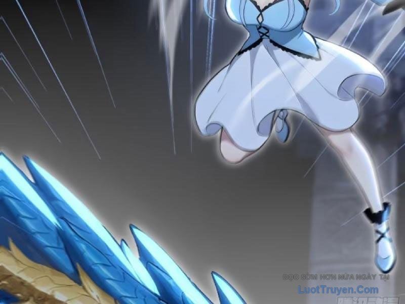 Đệ Nhất Ngự Thú Sư Chapter 110 - Trang 2