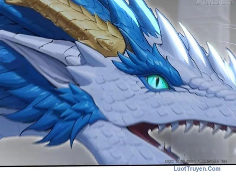 Đệ Nhất Ngự Thú Sư Chapter 110 - Trang 2