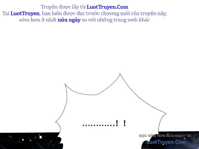 Đệ Nhất Ngự Thú Sư Chapter 110 - Trang 2