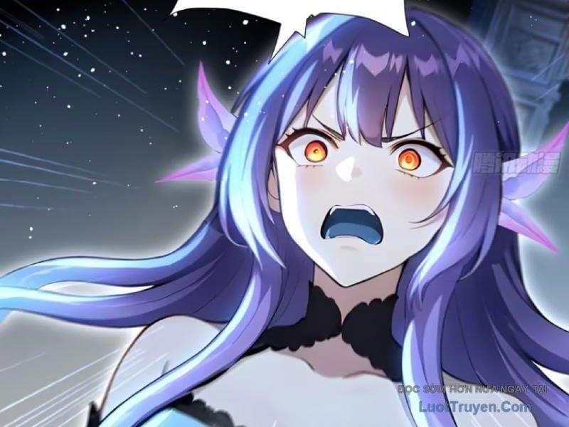 Đệ Nhất Ngự Thú Sư Chapter 110 - Trang 2