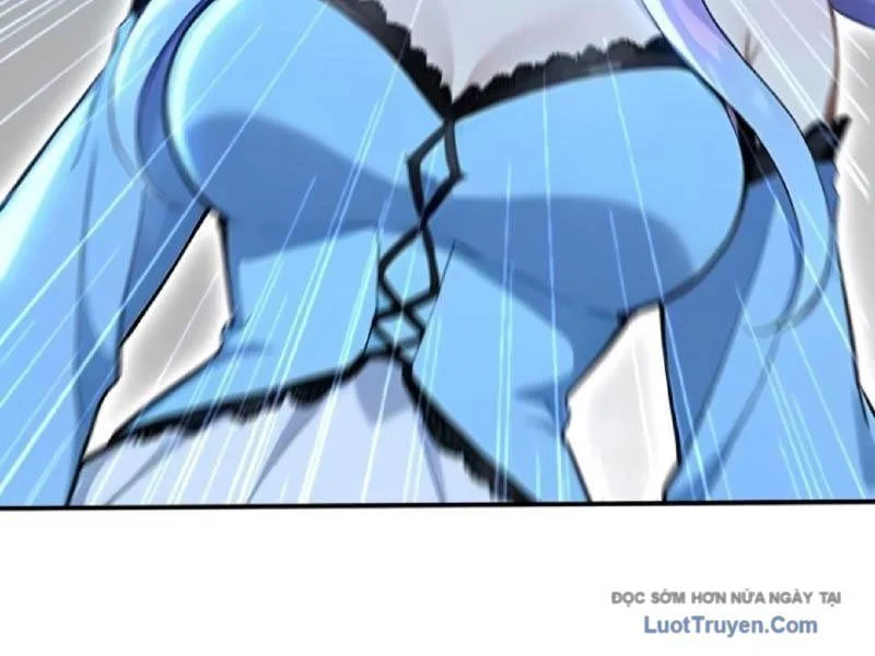 Đệ Nhất Ngự Thú Sư Chapter 110 - Trang 2