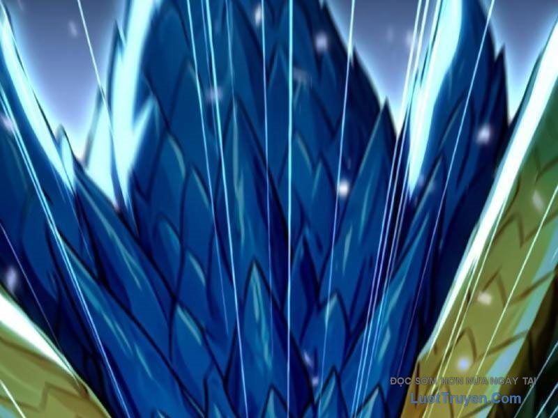 Đệ Nhất Ngự Thú Sư Chapter 110 - Trang 2