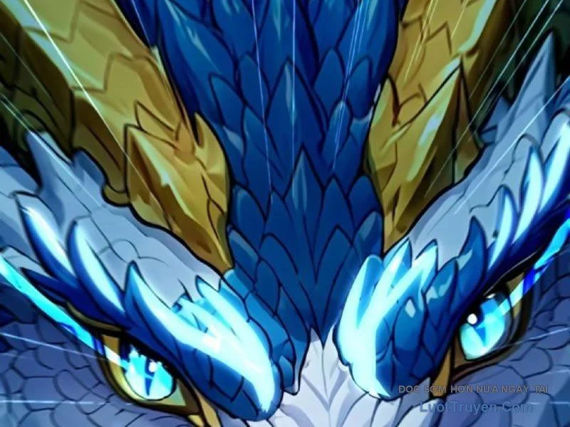 Đệ Nhất Ngự Thú Sư Chapter 110 - Trang 2