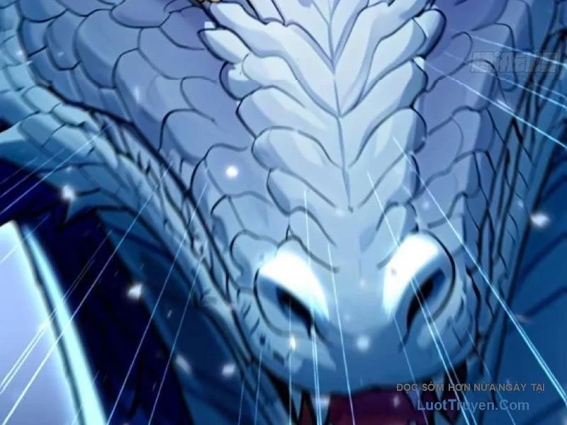 Đệ Nhất Ngự Thú Sư Chapter 110 - Trang 2