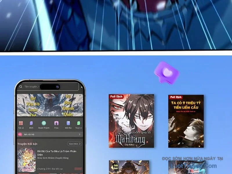 Đệ Nhất Ngự Thú Sư Chapter 110 - Trang 2