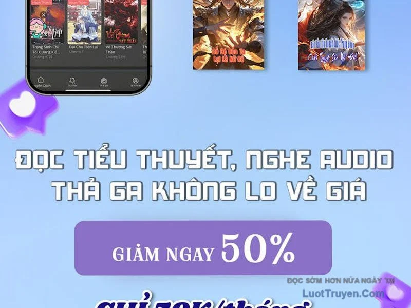 Đệ Nhất Ngự Thú Sư Chapter 110 - Trang 2