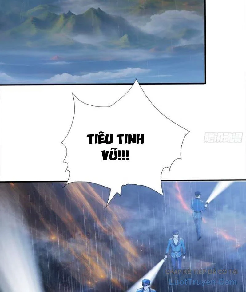 Đệ Nhất Ngự Thú Sư Chapter 112 - Trang 2