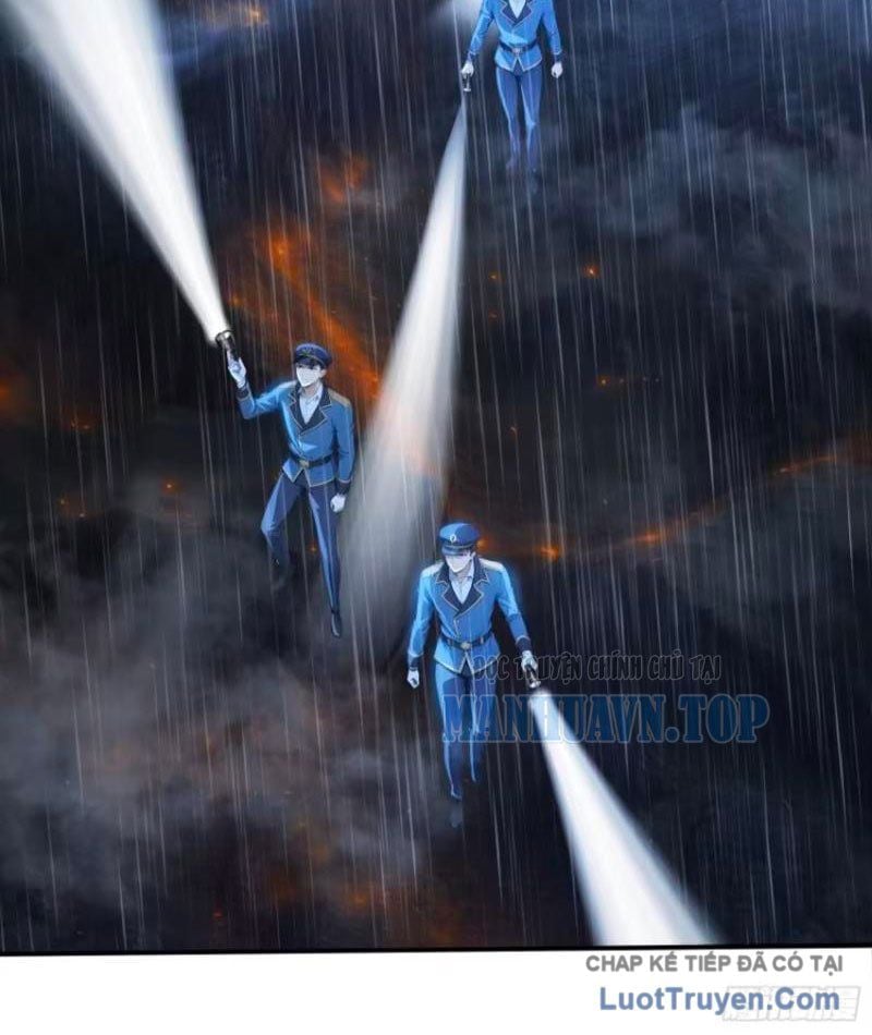 Đệ Nhất Ngự Thú Sư Chapter 112 - Trang 2