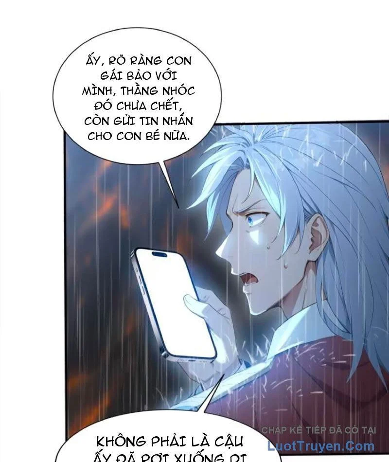 Đệ Nhất Ngự Thú Sư Chapter 112 - Trang 2