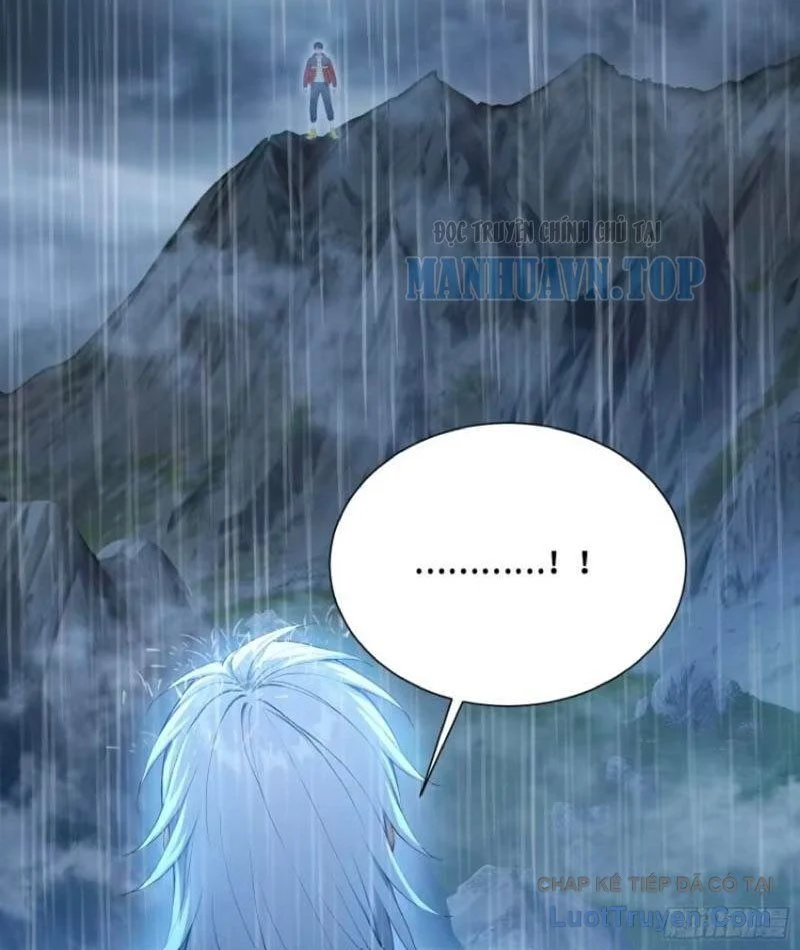 Đệ Nhất Ngự Thú Sư Chapter 112 - Trang 2