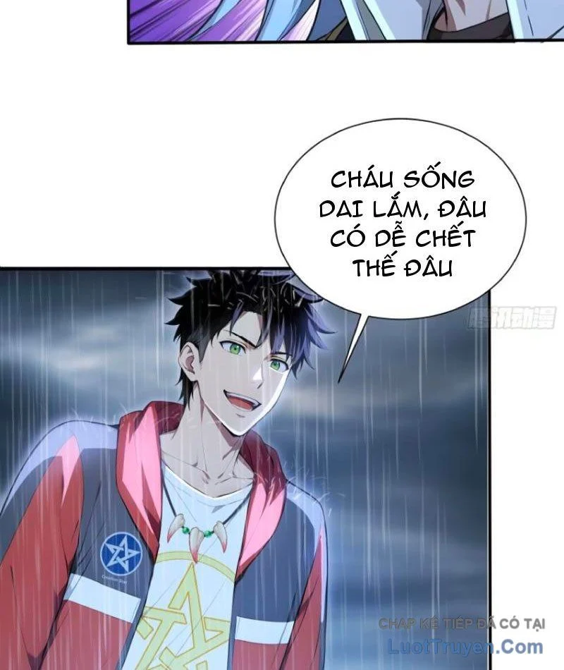 Đệ Nhất Ngự Thú Sư Chapter 112 - Trang 2