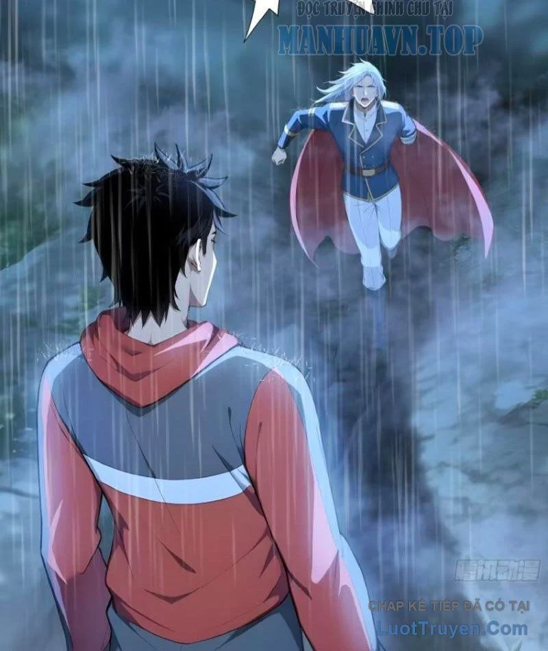 Đệ Nhất Ngự Thú Sư Chapter 112 - Trang 2