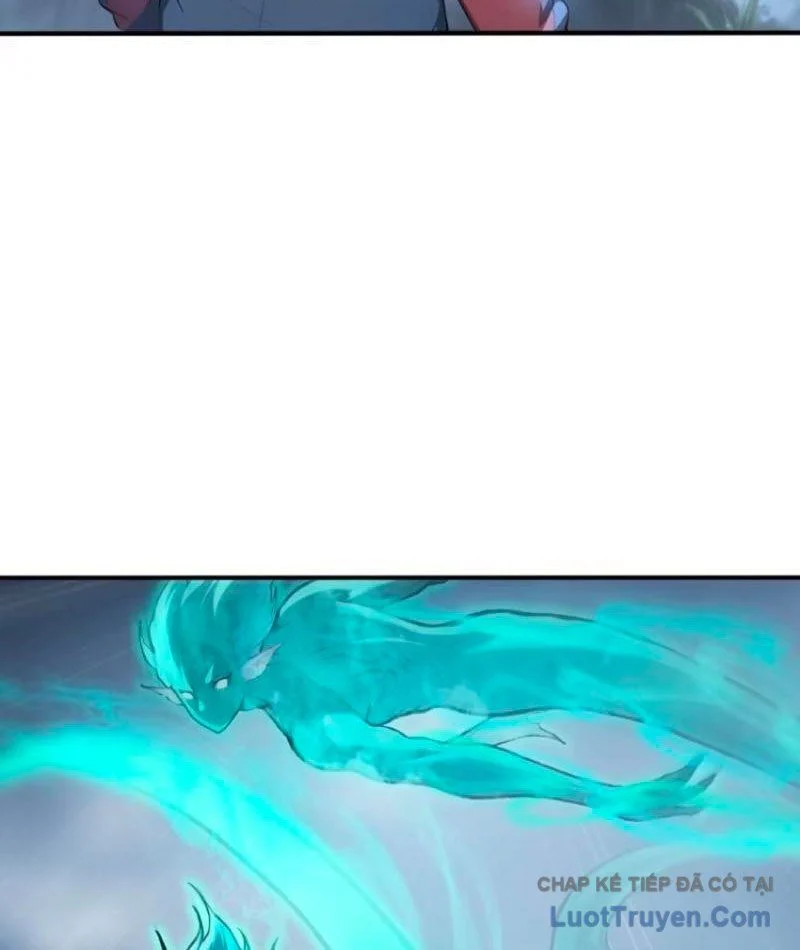 Đệ Nhất Ngự Thú Sư Chapter 112 - Trang 2