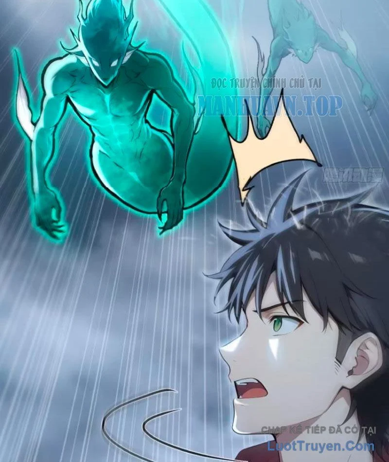 Đệ Nhất Ngự Thú Sư Chapter 112 - Trang 2