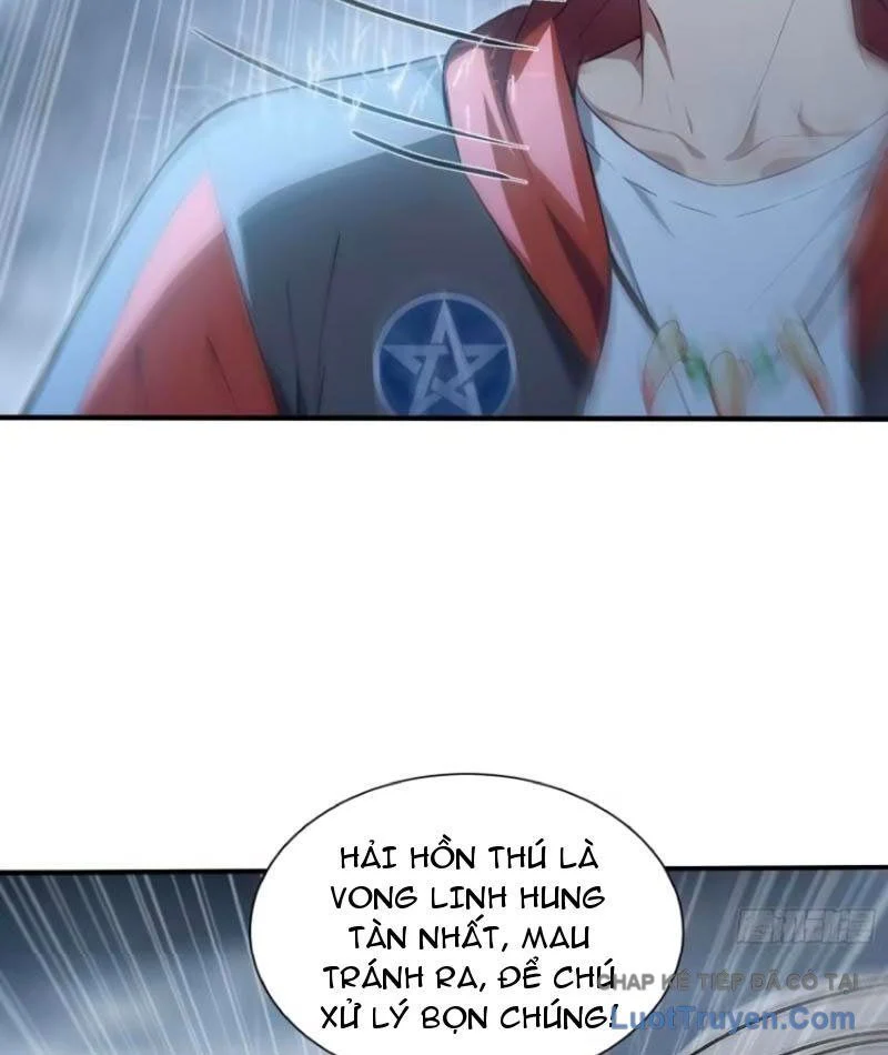 Đệ Nhất Ngự Thú Sư Chapter 112 - Trang 2