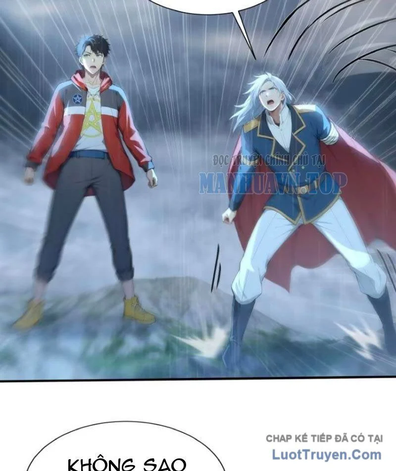 Đệ Nhất Ngự Thú Sư Chapter 112 - Trang 2