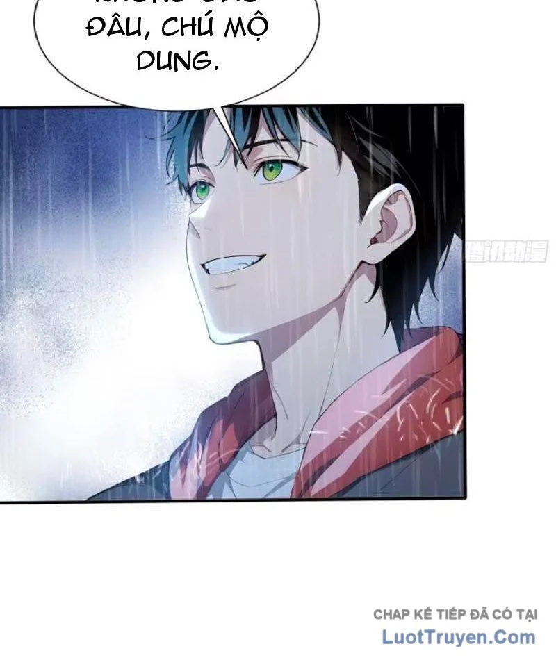 Đệ Nhất Ngự Thú Sư Chapter 112 - Trang 2