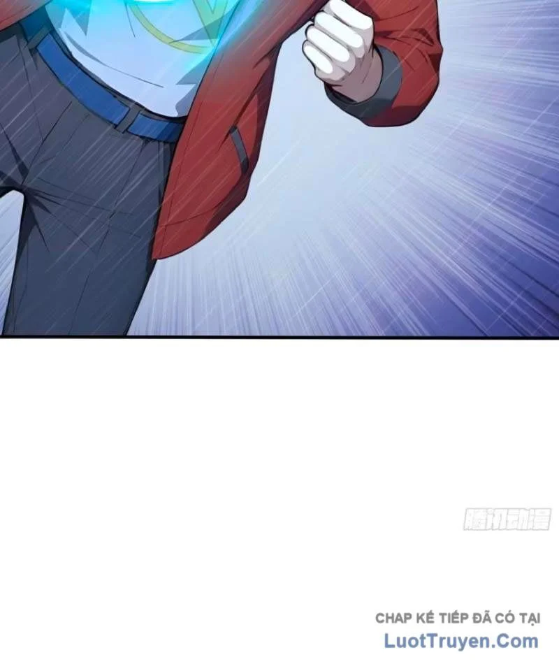 Đệ Nhất Ngự Thú Sư Chapter 112 - Trang 2