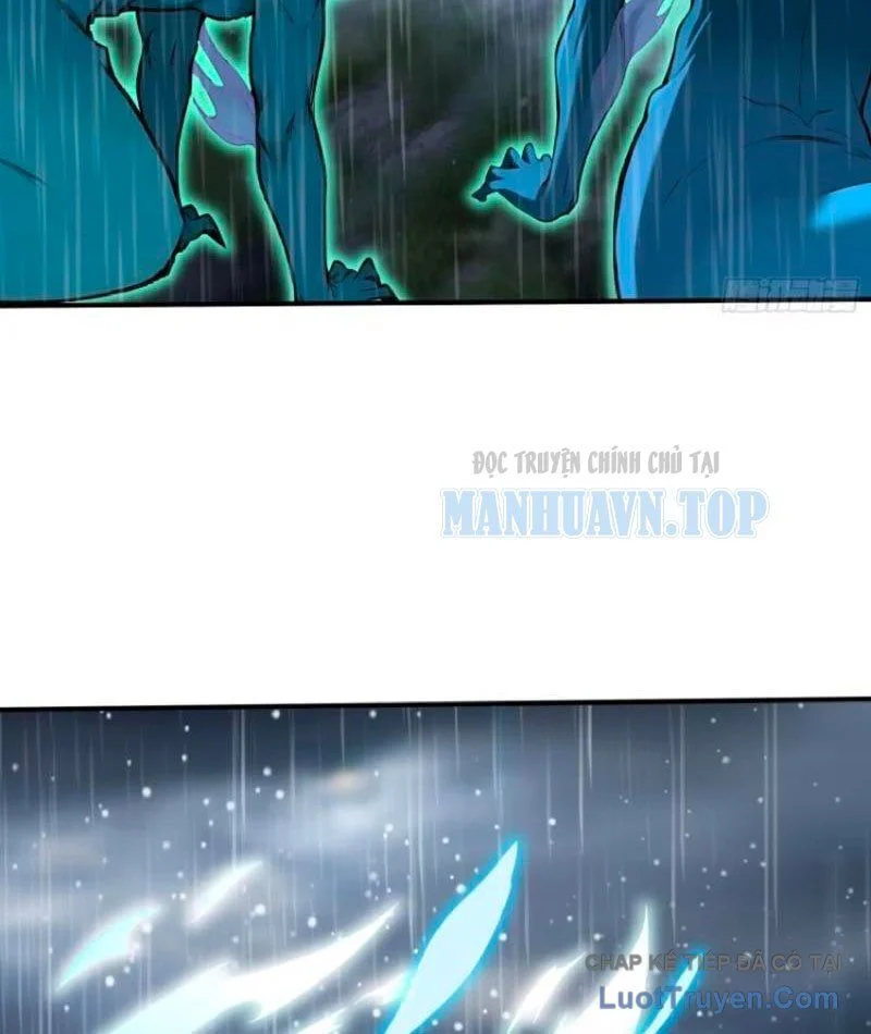 Đệ Nhất Ngự Thú Sư Chapter 112 - Trang 2