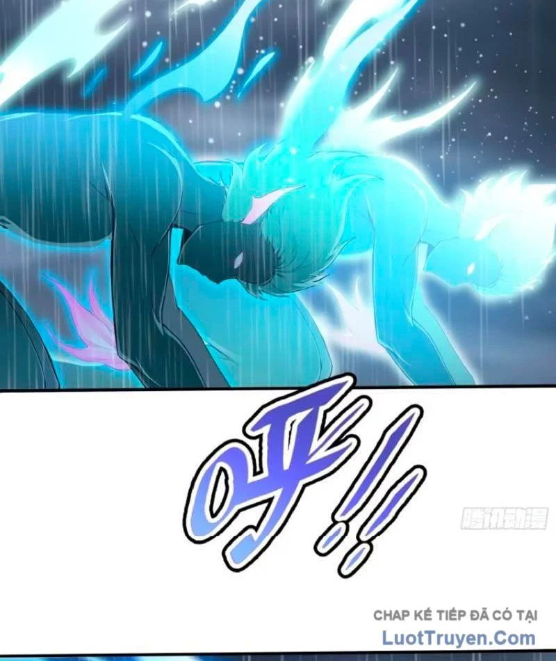 Đệ Nhất Ngự Thú Sư Chapter 112 - Trang 2