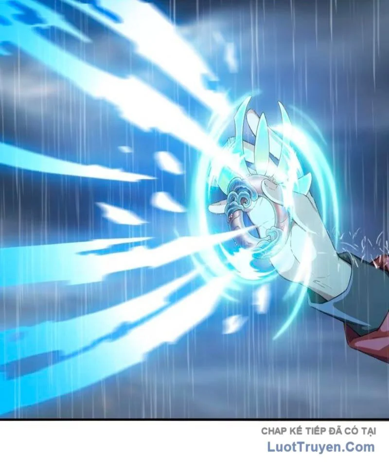 Đệ Nhất Ngự Thú Sư Chapter 112 - Trang 2