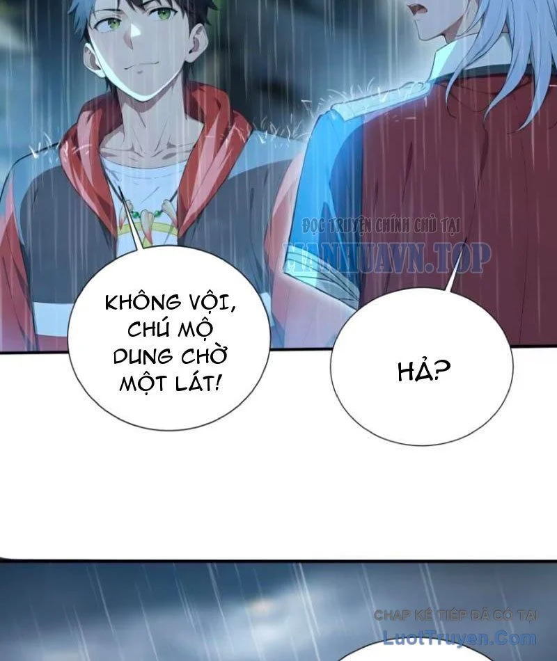 Đệ Nhất Ngự Thú Sư Chapter 112 - Trang 2