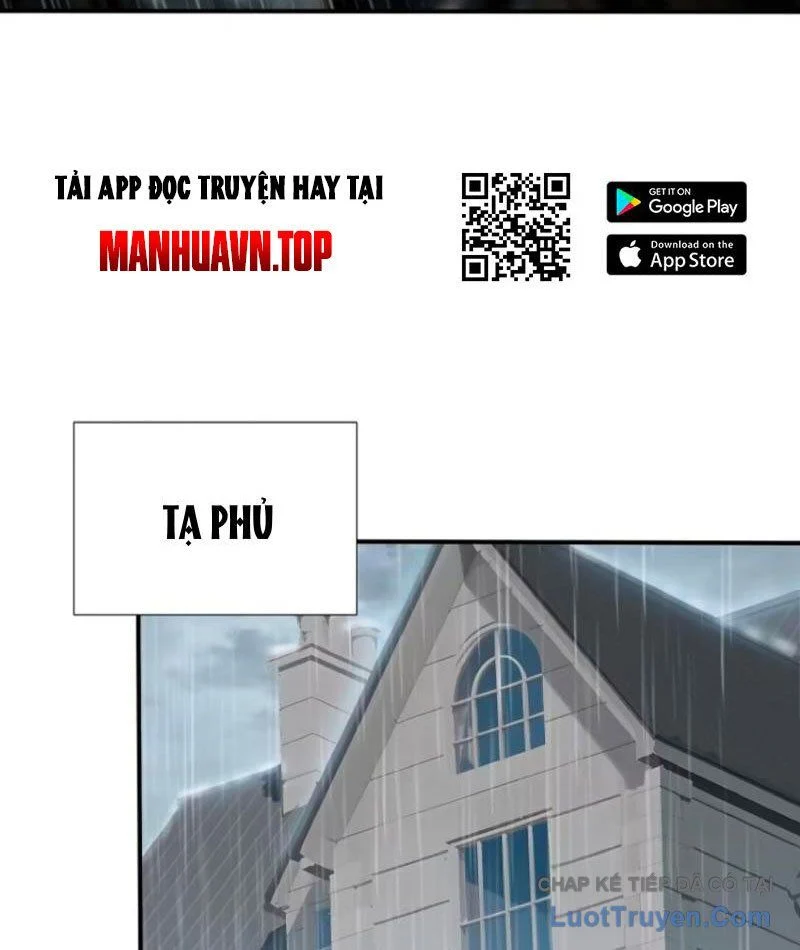 Đệ Nhất Ngự Thú Sư Chapter 112 - Trang 2