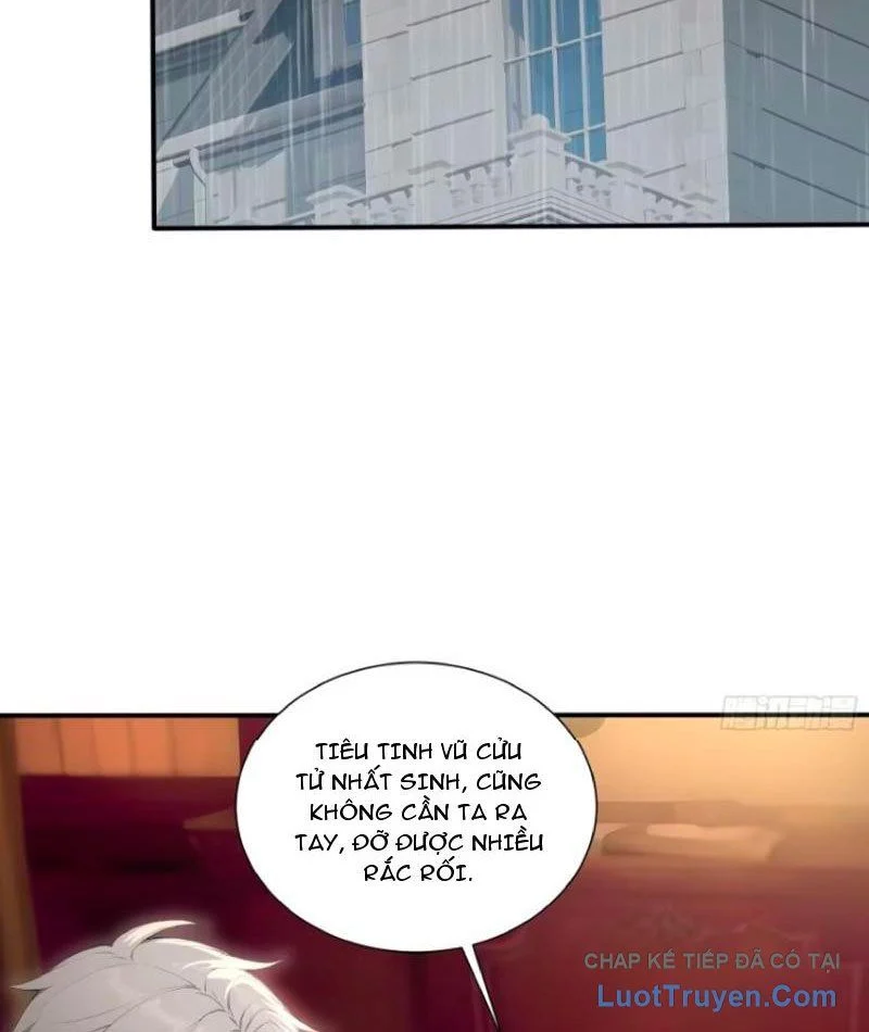 Đệ Nhất Ngự Thú Sư Chapter 112 - Trang 2