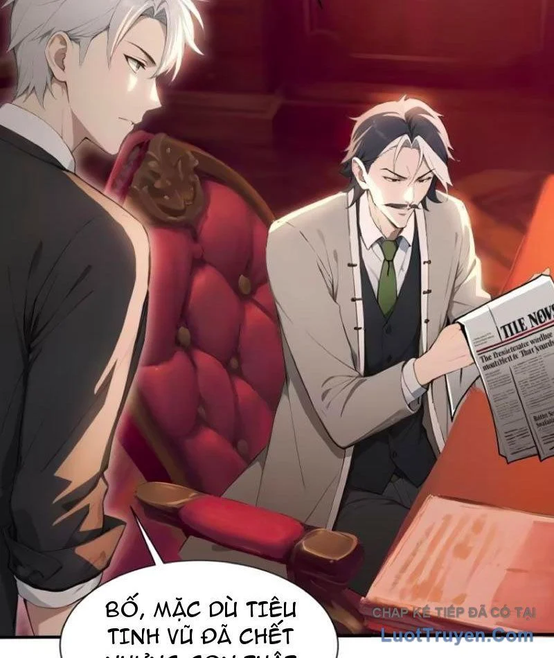 Đệ Nhất Ngự Thú Sư Chapter 112 - Trang 2