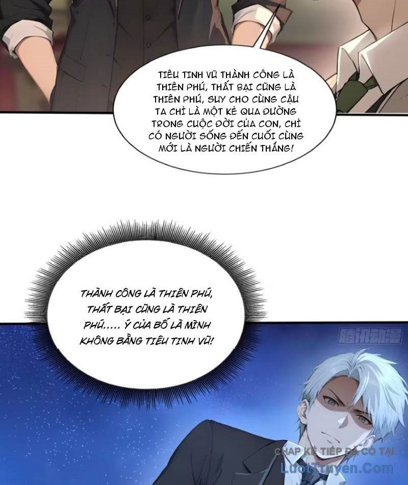 Đệ Nhất Ngự Thú Sư Chapter 112 - Trang 2