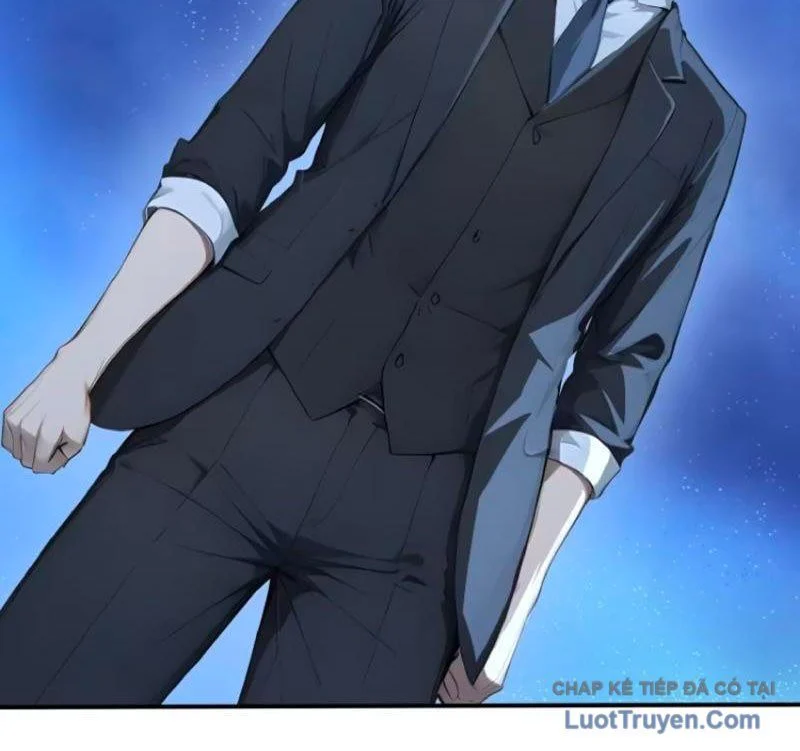 Đệ Nhất Ngự Thú Sư Chapter 112 - Trang 2